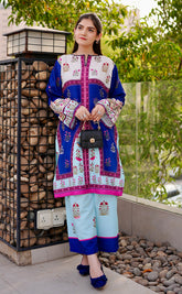 Libaas-e-Khayaal 2 PC