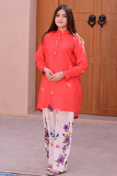 Ghazal 2 PC