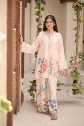 Nargis 2 PC