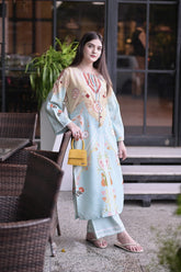 Dilnashin 2 PC