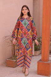 Satrangi 2 Pc