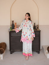 Kashish
