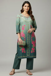 Sabeen 2 PC