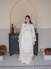 Gul Nayab