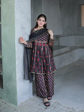 Phulkari