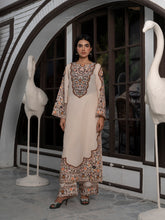 Mehfil 2 PC