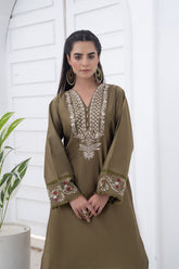 Mahveen 2 PC