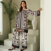 Manchali 2 PC