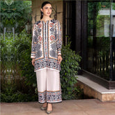 Parwana 2 PC