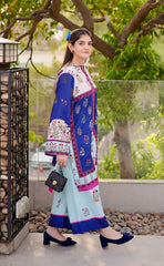 Libaas-e-Khayaal 2 PC