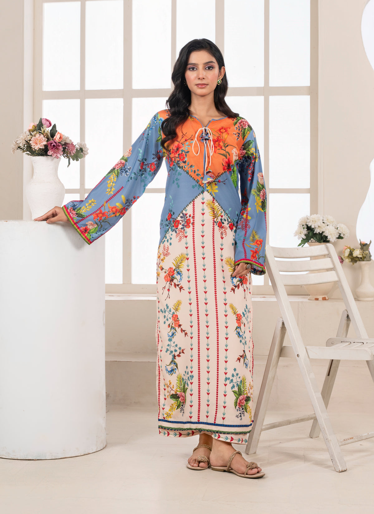 Arzoo 2 PC