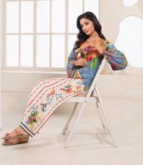 Arzoo 2 PC