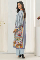 Zarwa 2 PC
