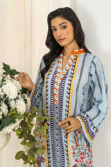 Zarwa 2 PC