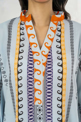 Zarwa 2 PC