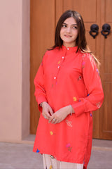 Ghazal 2 PC