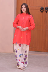 Ghazal 2 PC
