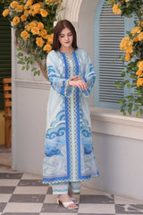 Elanur 2 PC