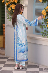 Elanur 2 PC