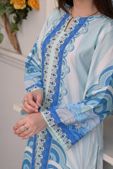 Elanur 2 PC