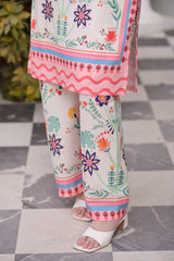 Ujala 2 PC