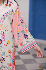Ujala 2 PC