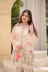 Nargis 2 PC