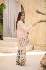 Nargis 2 PC