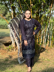 Manzil