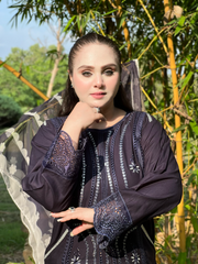 Manzil