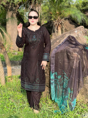 Suhoor