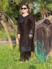 Suhoor