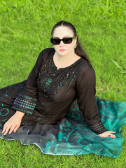 Suhoor