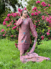 Zeenat