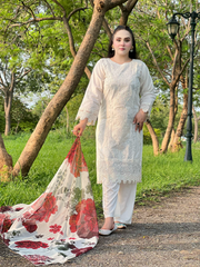 Zarmala