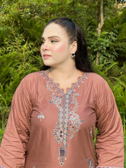 Sijal