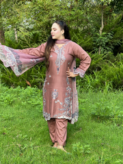Sijal