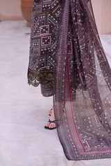 Sheereen 2 PC