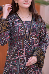 Sheereen 2 PC
