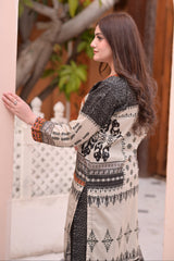 Khwabeeda 3 PC