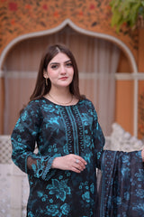 Farozan 3 PC