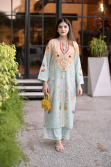 Dilnashin 2 PC