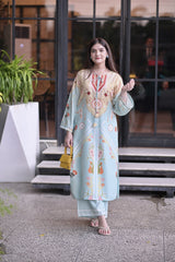 Dilnashin 2 PC