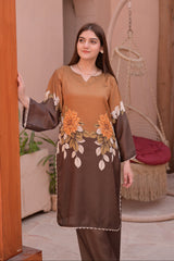 Keharba 2 Pc