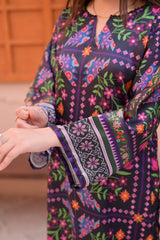Lataafat 2 Pc