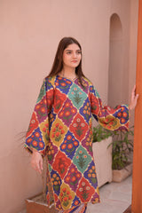 Satrangi 2 Pc
