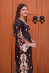 Khumaar 2 Pc