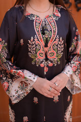 Khumaar 2 Pc