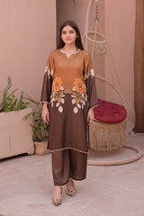 Keharba 2 Pc
