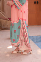 Dil Afroz 2 PC